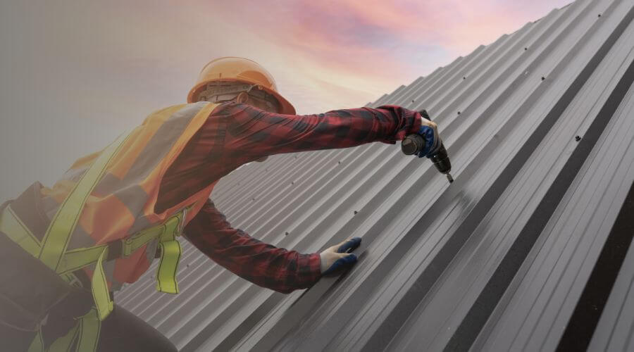 Professional residential roofers in Ancramdale, NY